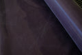 Damson Purple 0.4mm Latex Sheeting