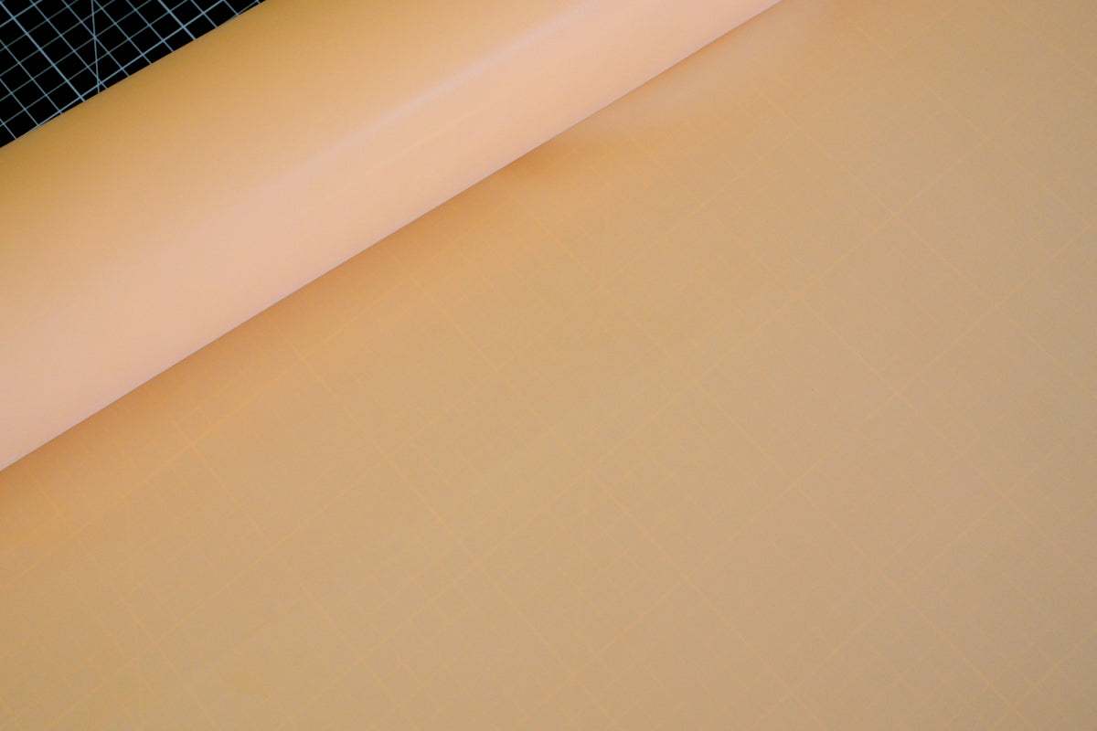 Mannequin 0.4mm Latex Sheeting