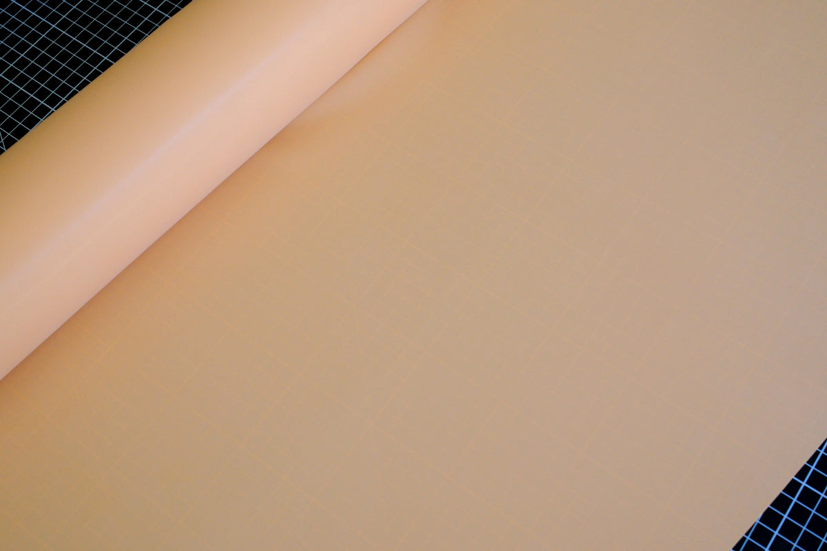 Mannequin 0.4mm Latex Sheeting