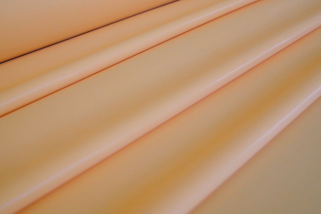 Mannequin 0.4mm Latex Sheeting