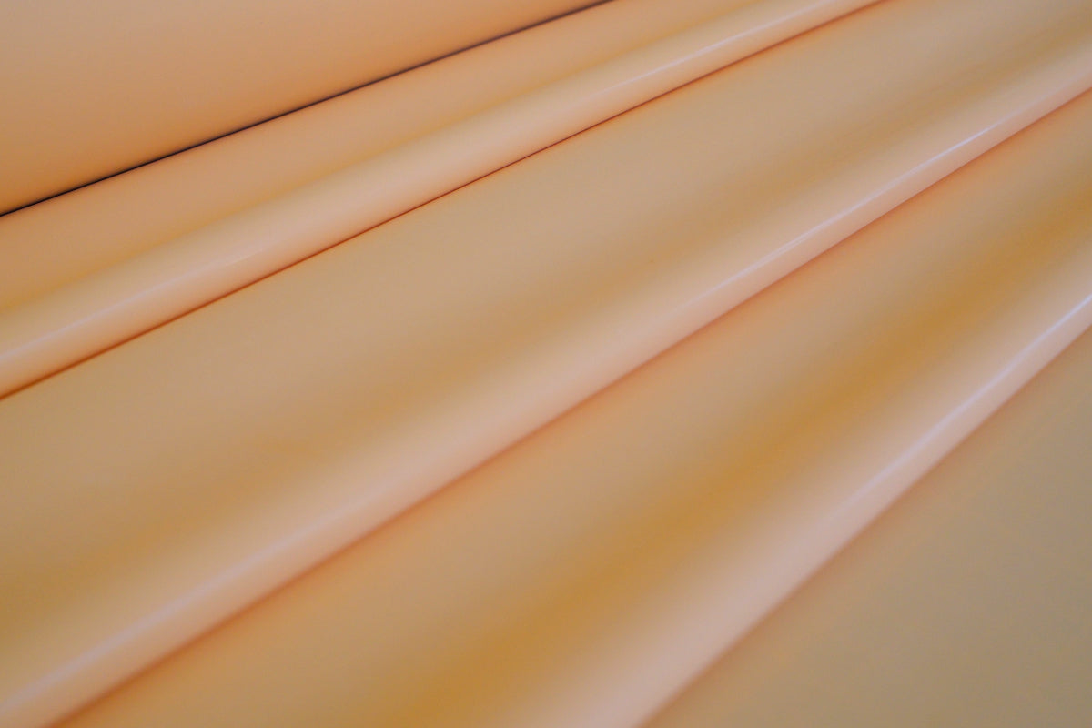 Mannequin 0.4mm Latex Sheeting