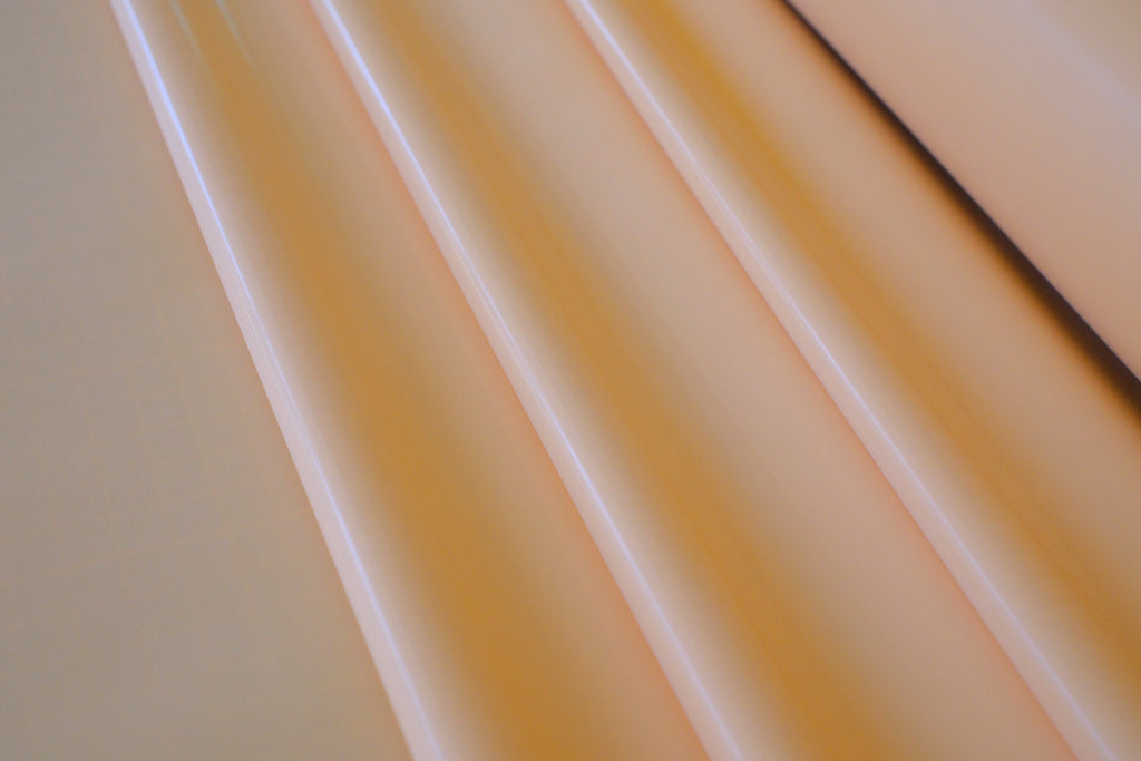 Mannequin 0.4mm Latex Sheeting
