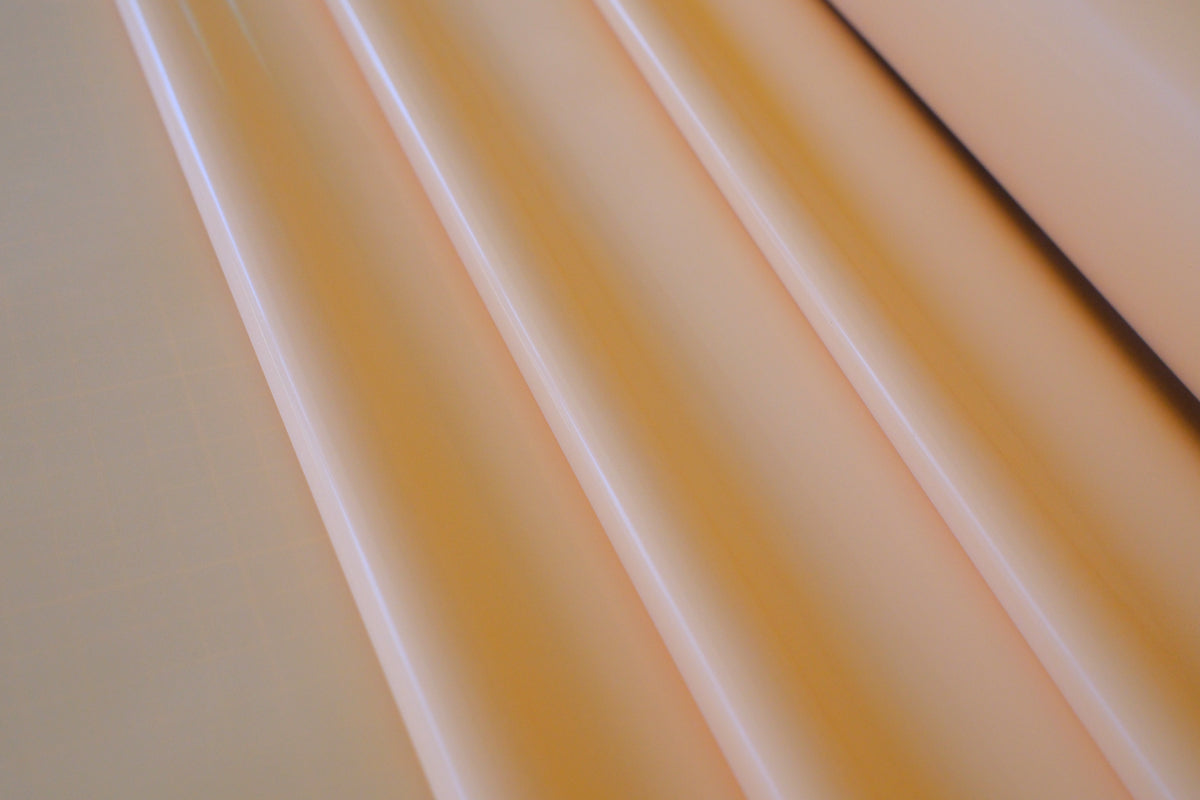 Mannequin 0.4mm Latex Sheeting