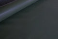 Olive Green 0.4mm Latex Sheeting