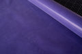 Purple 0.4mm Latex Sheeting