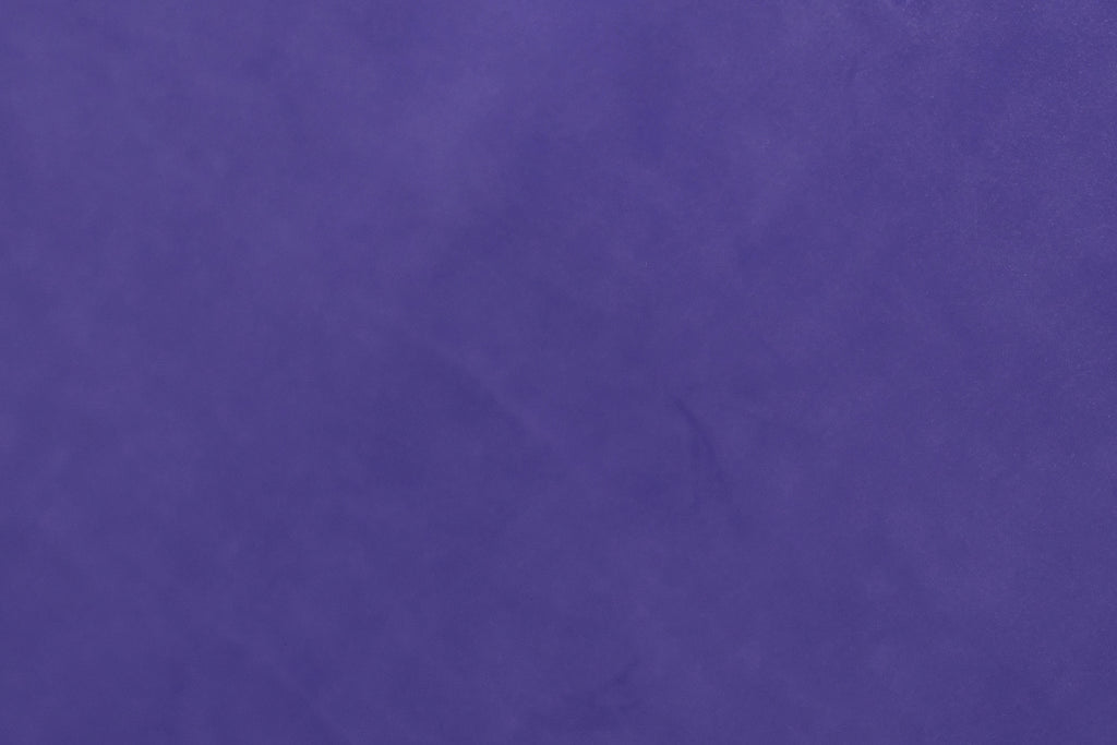 Purple 0.4mm Latex Sheeting