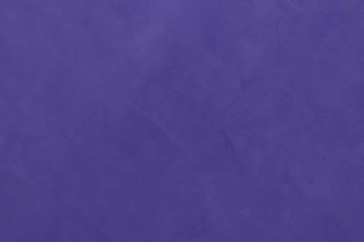 Purple 0.4mm Latex Sheeting