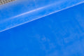 Sky Blue 0.4mm Latex Sheeting
