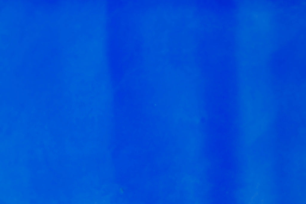 Sky Blue 0.4mm Latex Sheeting
