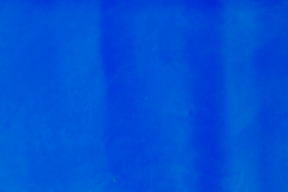 Sky Blue 0.4mm Latex Sheeting