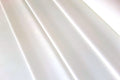 White 0.4mm Latex Sheeting